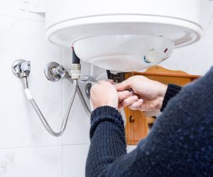 About Septic Pumping Service Gallagher, WV